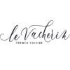 Le Vacherin