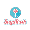 SugaRush