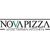 Novapizza Vegetarian Kitchen