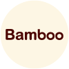 Bamboo Chinese Takeaway