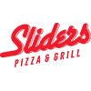 Sliders Pizza & Grill