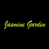Jasmine Garden