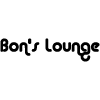 The Town Lebanese Cuisine
