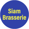 Siam Brasserie
