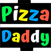 Pizza Daddy