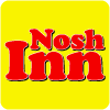 Nosh Inn