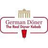 German Döner