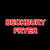 Beckbury Fryer & Pizza