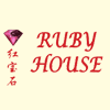 Ruby House