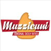Muzzicuni Sicily Bites