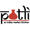 Potli-An Indian Market Kitchen