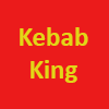 Kebab King