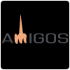 Amigos Mexican Kitchen