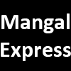 Mangal Express