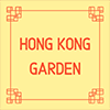 Hong Kong Garden