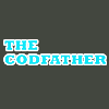 The Cod Father Ashford