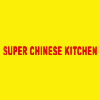 Super Chinese Kitchen