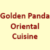 Golden Panda Oriental Cuisine