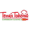 Terry's Takeout