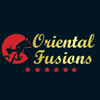 Oriental Fusions
