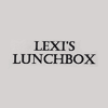Lexis Lunchbox