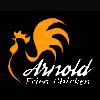 Arnold Fried Chicken