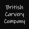 British Carvery Company (Portsmouth)