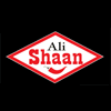Alishaan