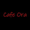 Cafe Ora