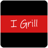 I Grill