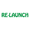 Re-Launch SW17