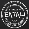 Eatali