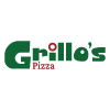 Grillo's Pizza