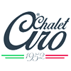 Chalet Ciro 1952