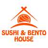 Sushi and Bento House