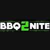 BBQ 2 Nite