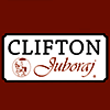 Clifton Juboraj