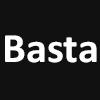Basta