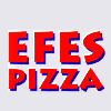 Efes Pizza