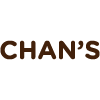 Chan's