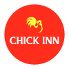 Chick Inn