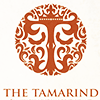 The Tamarind