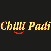 Chilli Padi