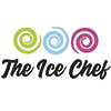 The Ice Chef