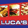 Luca's
