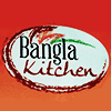Bangla Kitchen