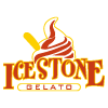 Ice Stone Gelato