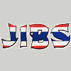 Jibs Authentic Thai Cuisine