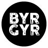 Byrgyr