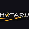 Hotaru